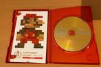 Super Mario history 1985-2010, Cd's en Dvd's, Ophalen of Verzenden, Zo goed als nieuw