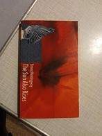 The Sun Also Rises - Ernest Hemingway, Ophalen of Verzenden, Gelezen, Overige onderwerpen, Ernest Hemingway