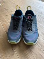 Nike air max maar 44, Ophalen of Verzenden