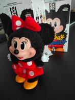 Popmart Mickey family keychains minnie, Verzamelen, Poppetjes en Figuurtjes, Ophalen of Verzenden, Nieuw