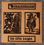 Diverse lp`s, Cd's en Dvd's, Vinyl | Pop, Ophalen of Verzenden, 1960 tot 1980, Gebruikt, 12 inch