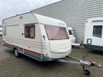 Home-car Racer 45 spirit, Caravans en Kamperen, Home-car, Bedrijf, 750 - 1000 kg, Tot en met 4