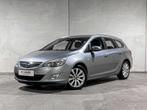 Opel Astra Sports Tourer 1.4 Turbo Cosmo 120pk 2011, 76-RPZ-, Auto's, Voorwielaandrijving, Euro 5, Gebruikt, 4 cilinders