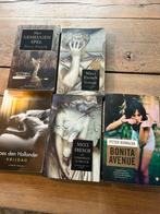 Nicci French Boeken Collectie, Boeken, Thrillers, Ophalen of Verzenden, Gelezen, Nederland