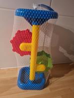 Water zand molen nieuw, Ophalen of Verzenden, Zo goed als nieuw