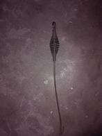 Vintage kachelpook, Antiek en Kunst, Ophalen of Verzenden