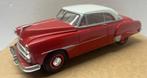 1:25 Plastic Model Chevrolet Bel-Air Coupé 1951, Ophalen of Verzenden, Gebruikt, Auto