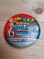 Mooi Button pokemon, Ophalen of Verzenden, Overige onderwerpen