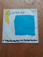 Engels, Ophalen of Verzenden, Gebruikt, Pop