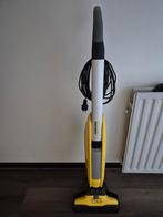 Karcher apparaat voor de vloer, Ophalen, Zo goed als nieuw, Schrobmachine