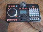 Kidi DJ Mix van VTECH, Ophalen of Verzenden, Zo goed als nieuw, Overige merken