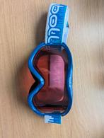 Bollé Skibril jeugd, Overige merken, Overige typen, Ophalen of Verzenden, Zo goed als nieuw