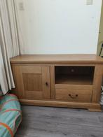 Gratis tv kast, Huis en Inrichting, Kasten | Televisiemeubels, Ophalen, 25 tot 50 cm, Minder dan 100 cm