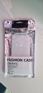 iPhone 15 Pro Hoesje, Ophalen of Verzenden, Nieuw, IPhone 14 Pro, Hoesje of Tasje