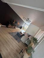 Complete woonkamer meubelset, Huis en Inrichting, Complete inboedels, Ophalen
