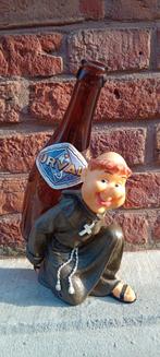 Hurkend paterke, ORVAL, Ophalen of Verzenden