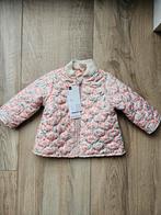 Hema baby jas maat 62 - NIEUW!!, Kinderen en Baby's, Babykleding | Maat 62, Jongetje of Meisje, Nieuw, Ophalen of Verzenden, Jasje