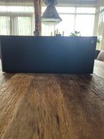 Center speaker kappa infinity, Overige merken, Ophalen of Verzenden, Zo goed als nieuw, 120 watt of meer