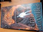 Time Traveller The Moody Blues, Ophalen of Verzenden, Zo goed als nieuw, Pop