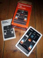 8mm keuze uit Super8 plakapparaten met plakkertjes, Ophalen of Verzenden, 8mm film