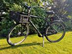 Gazelle fiets met 7 versnellingen, Fietsen en Brommers, Fietsen | Heren | Herenfietsen, Ophalen, Versnellingen, Zo goed als nieuw