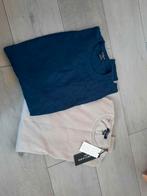 Heren zomer truien, Marciano by Guess, Kleding | Heren, Truien en Vesten, Nieuw, Ophalen of Verzenden, Maat 56/58 (XL)