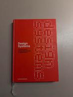 Design systems by Alla Kholmatova, Ophalen of Verzenden, Gelezen, Overige onderwerpen