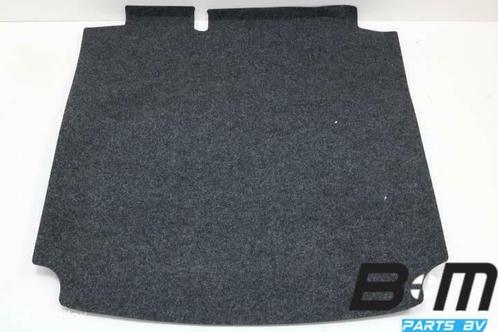 Bagageruimtemat VW Jetta 5C6 5C686463, Auto-onderdelen, Interieur en Bekleding, Gebruikt