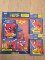 Panini Amazing Spider-man 2022, Ophalen of Verzenden, Zo goed als nieuw
