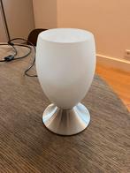 Tafellamp, Huis en Inrichting, Lampen | Tafellampen, Ophalen, Zo goed als nieuw, Minder dan 50 cm