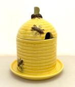 Hummel - Goebel honingpotje gemaakt tussen 1972 - 1990, Ophalen of Verzenden, Zo goed als nieuw, Hummel