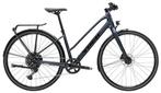Trek Fx 3 equipped grijs dames 47cm 28inch, 47 tot 50 cm, Nieuw, Overige merken, Versnellingen