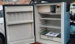 Indel b isotherm camper caravan boot koelkast op 12v 24v, Caravans en Kamperen, Camper-accessoires, Gebruikt