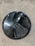 Mercedes G-klasse reservewiel afdekkap, Ophalen of Verzenden, Gebruikt, Mercedes-Benz, Achterklep