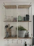 Hangkastje, Huis en Inrichting, Ophalen, Zo goed als nieuw