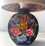 Lamp Charm Flowers, Huis en Inrichting, Lampen | Tafellampen, Overige materialen, Nieuw, Ophalen of Verzenden, Minder dan 50 cm