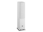 DALI OBERON 5 (Set van 2), Overige merken, Nieuw, Ophalen of Verzenden, 120 watt of meer