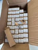 E14 led kaars lamp voor kroonluchter 2200K zeer warm 4W Dim, Led-lamp, Minder dan 30 watt, E14 (klein), Nieuw