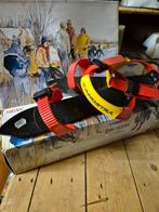 Zandstra Easy Glider Nieuw, Sport en Fitness, Schaatsen, Ophalen of Verzenden, Nieuw, Overige typen, Zandstra