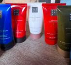 Rituals nieuwe producten, Ophalen of Verzenden, Nieuw, Bad & Douche