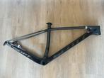 Scott scale 925 carbon frame, Fietsen en Brommers, Fietsonderdelen, Frame, Zo goed als nieuw, Scott, Mountainbike