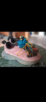 Nike sport schoenen maat 39 / 40, Ophalen of Verzenden, Zo goed als nieuw, Hardloopschoenen, Nike