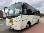 2010 Irisbus Proway Touringcar, Auto's, Vrachtwagens, Overige merken, Euro 5, Overige brandstoffen, Bedrijf
