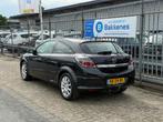 Opel Astra GTC 1.6 Temptation | Airco | Cruise | Trekhaak |, Voorwielaandrijving, Gebruikt, 4 cilinders, 635 kg