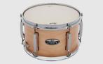 Gezocht Pearl Utility Snare 12x7 of Tama SLP, Muziek en Instrumenten, Drumstellen en Slagwerk, Ophalen of Verzenden, Zo goed als nieuw