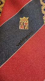 Veldhoven Gemeente stropdas Provincie Noord-Brabant, Kleding | Heren, Stropdassen, Ophalen of Verzenden, Nieuw