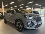Peugeot 2008 1.2 PureTech 130 GT, Auto's, Stof, Gebruikt, 1199 cc, LED verlichting