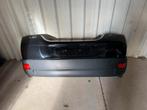 Originele achterbumper Volvo C30 zwart kleur 452, Ophalen, Gebruikt, Voor, Info@volvocars.com