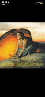 Melanie C - Northern Star CD Album, Ophalen of Verzenden, 2000 tot heden, Gebruikt