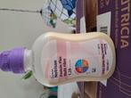 Nutricia, Nutrison Protein Plus Sondevoeding, Diversen, Ophalen